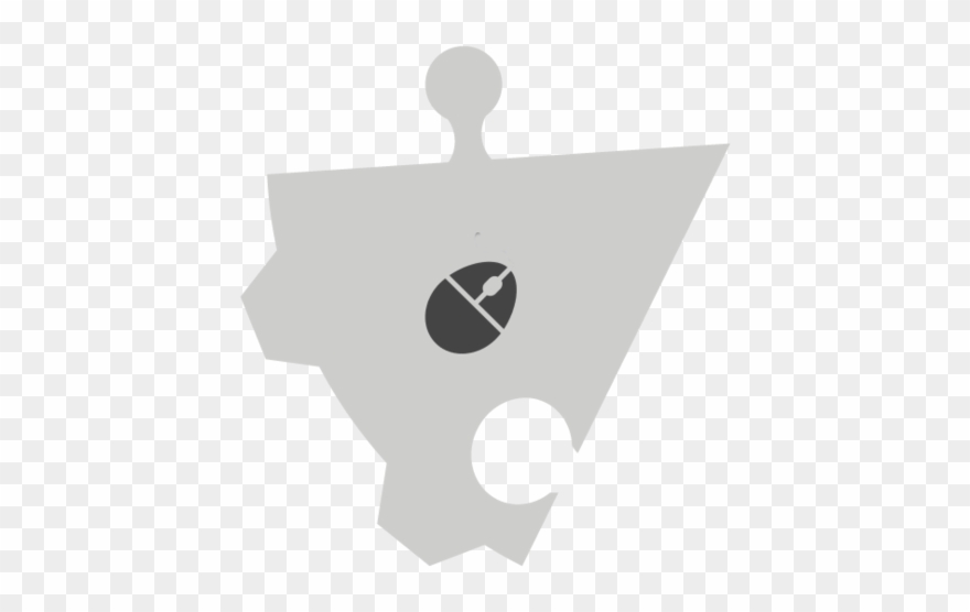 Our 3 Proposals - Emblem Clipart