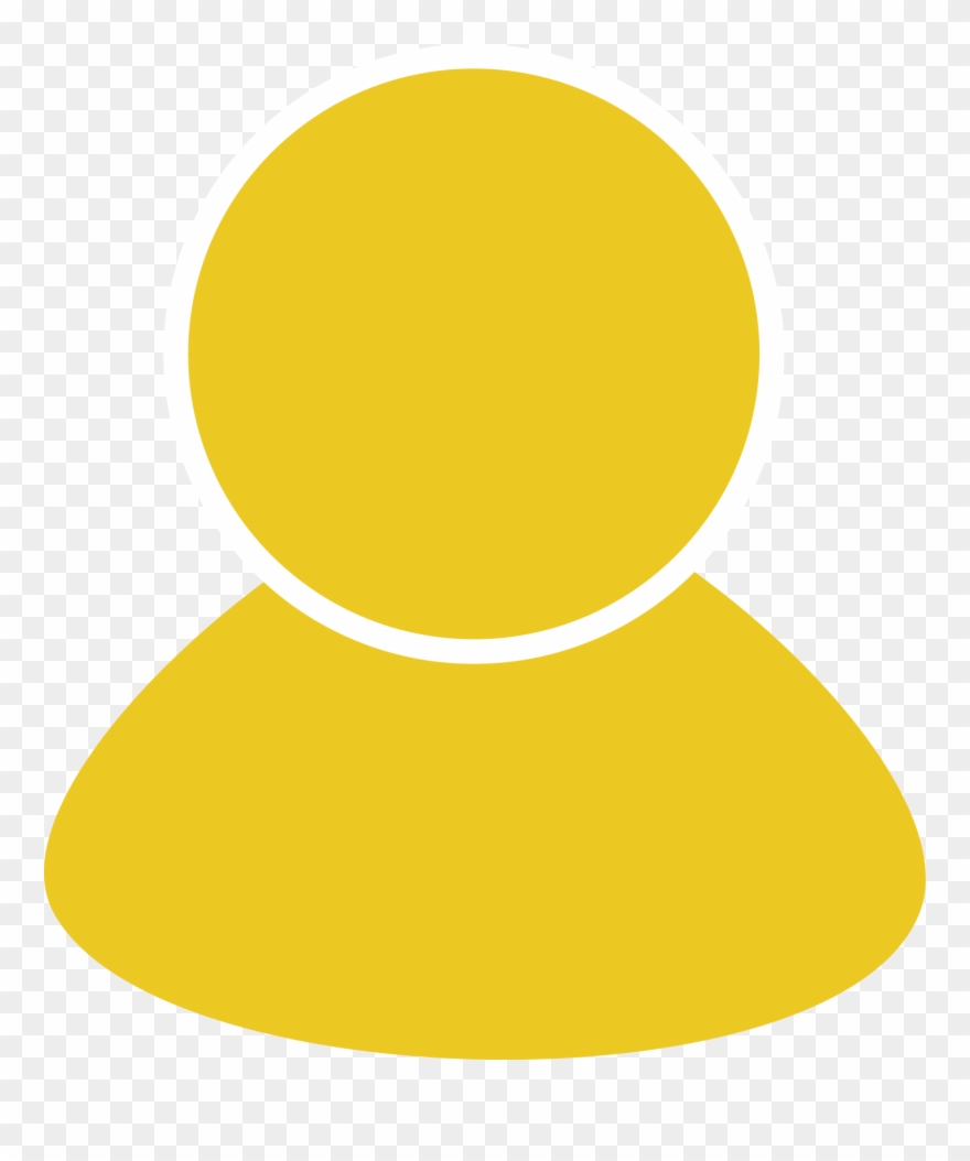 Sign-in Branding Guidelines - Sign In Png Icon Clipart