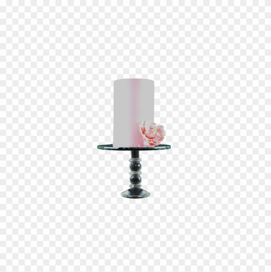 Unity Candle Clipart