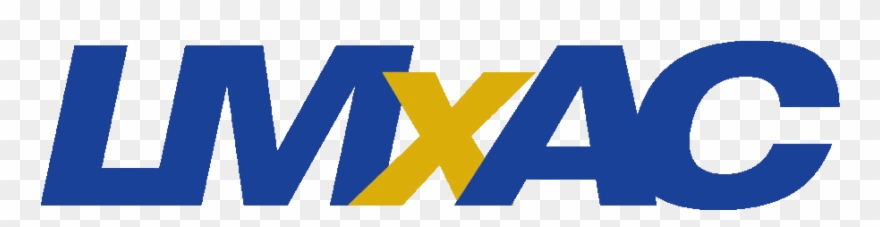 Princeton Symphony Orchestra Performance Clipart