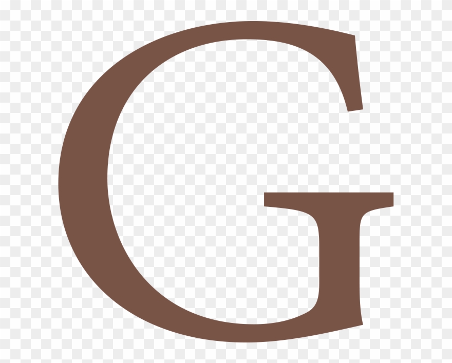 Preloader - The Goat Shop Clipart