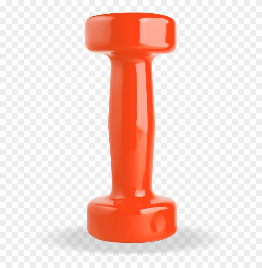 Zumba Is Great For All Ages And Fitness Levels - 2019 Clipart