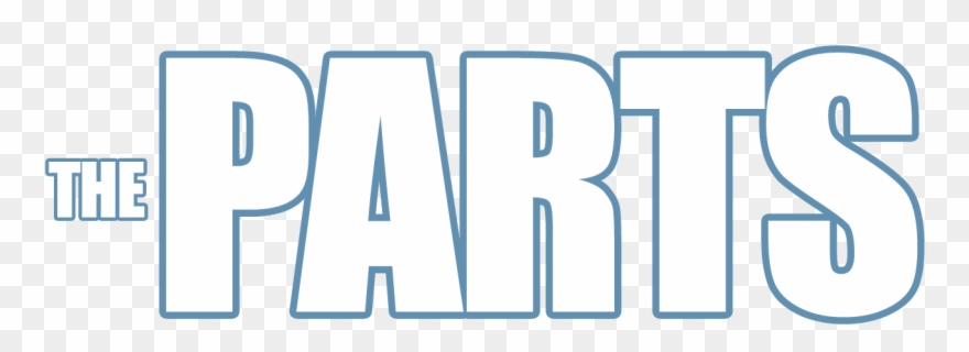 There Is Something Very Special About Opening A Brand Clipart