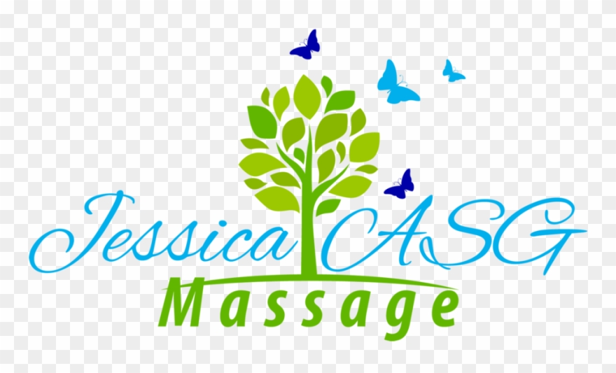 Format=1500w Clipart