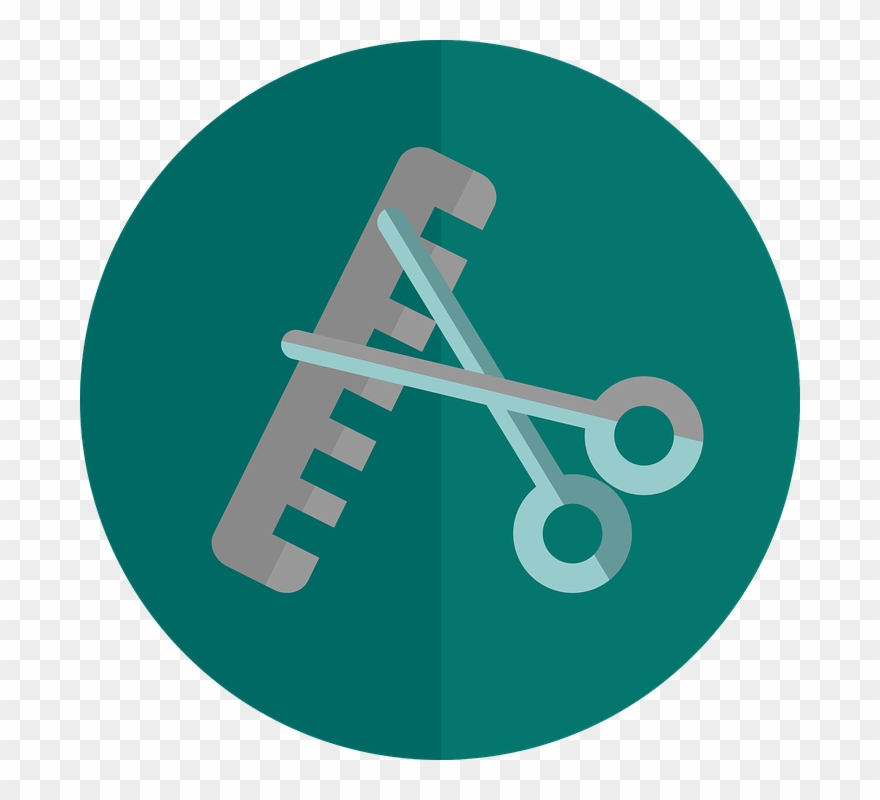 Massage Symbol Cliparts 7, Buy Clip Art - Png Download