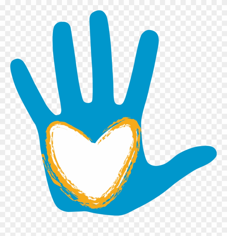 Gastón Olsen Goes Deep With Massage Patients In Quiché - Hand Clipart