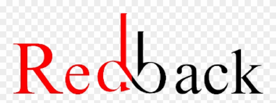 Previous Next × Close - Redback It Solutions Vellore Clipart