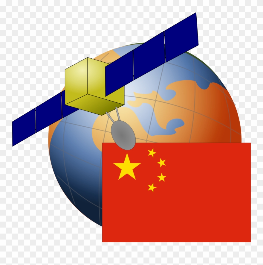 Open - Earth Clipart