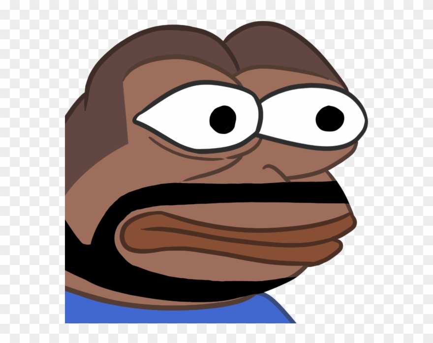 24 Jun - Cartoon Clipart