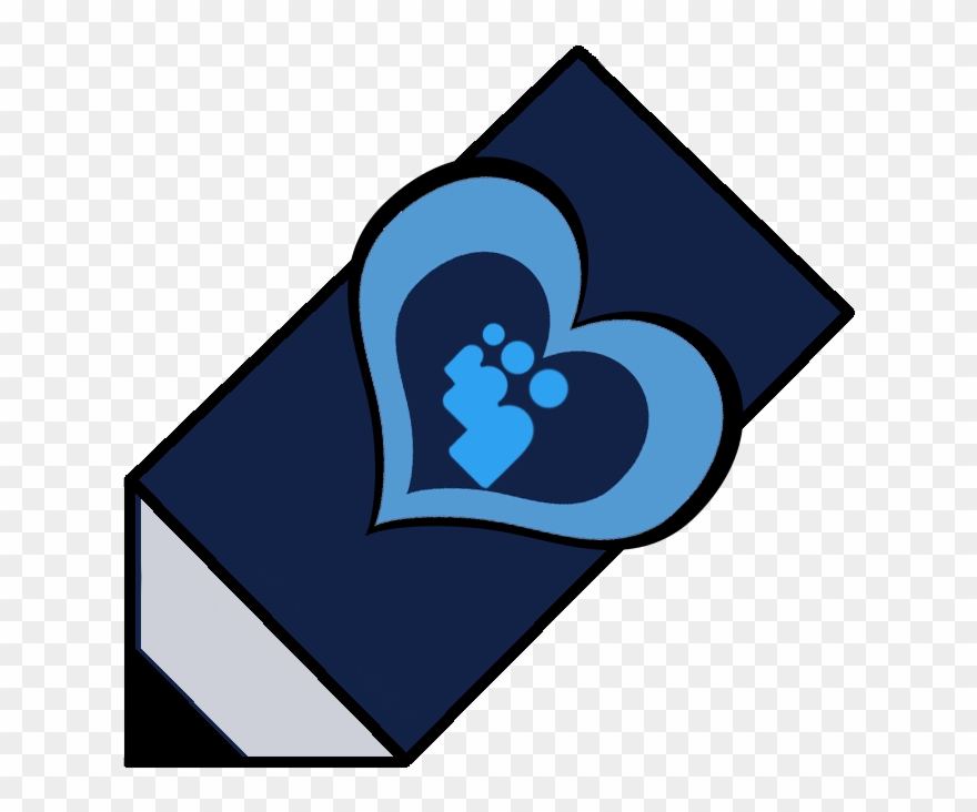 Sales Iq Assessment Individual Debrief Group Coaching - Marketing Clipart