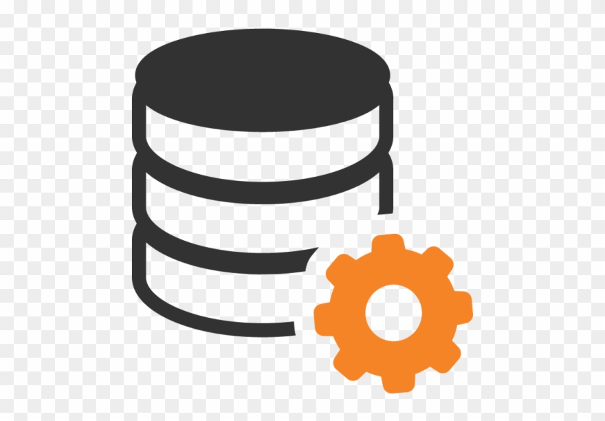 Our Machines Train Themselves - Application Programming Interface Icon Clipart