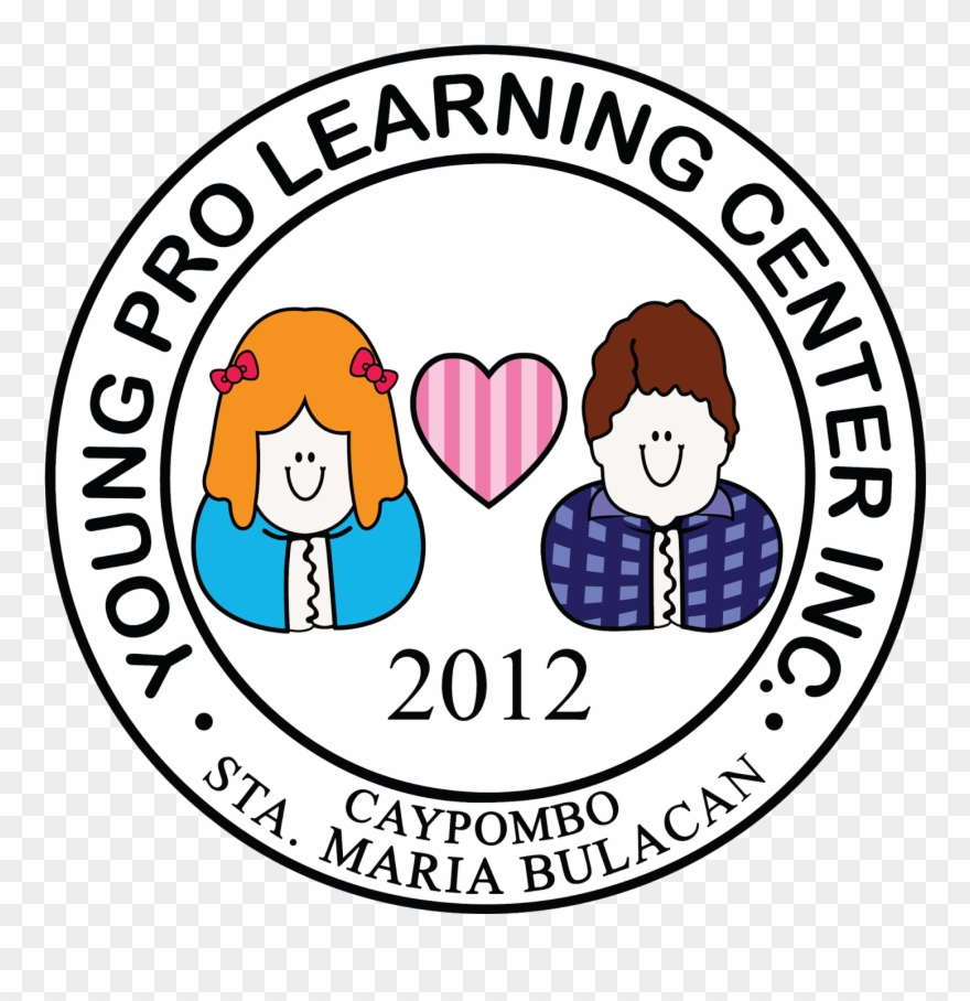 Young Pro Learning Center Inc - High Court Bar Association Hyderabad Clipart