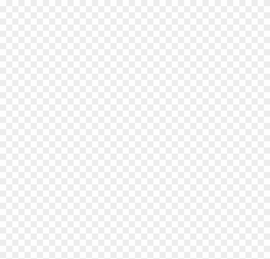 School Working Gif By - Glasses Smile Animated Gif Clipart