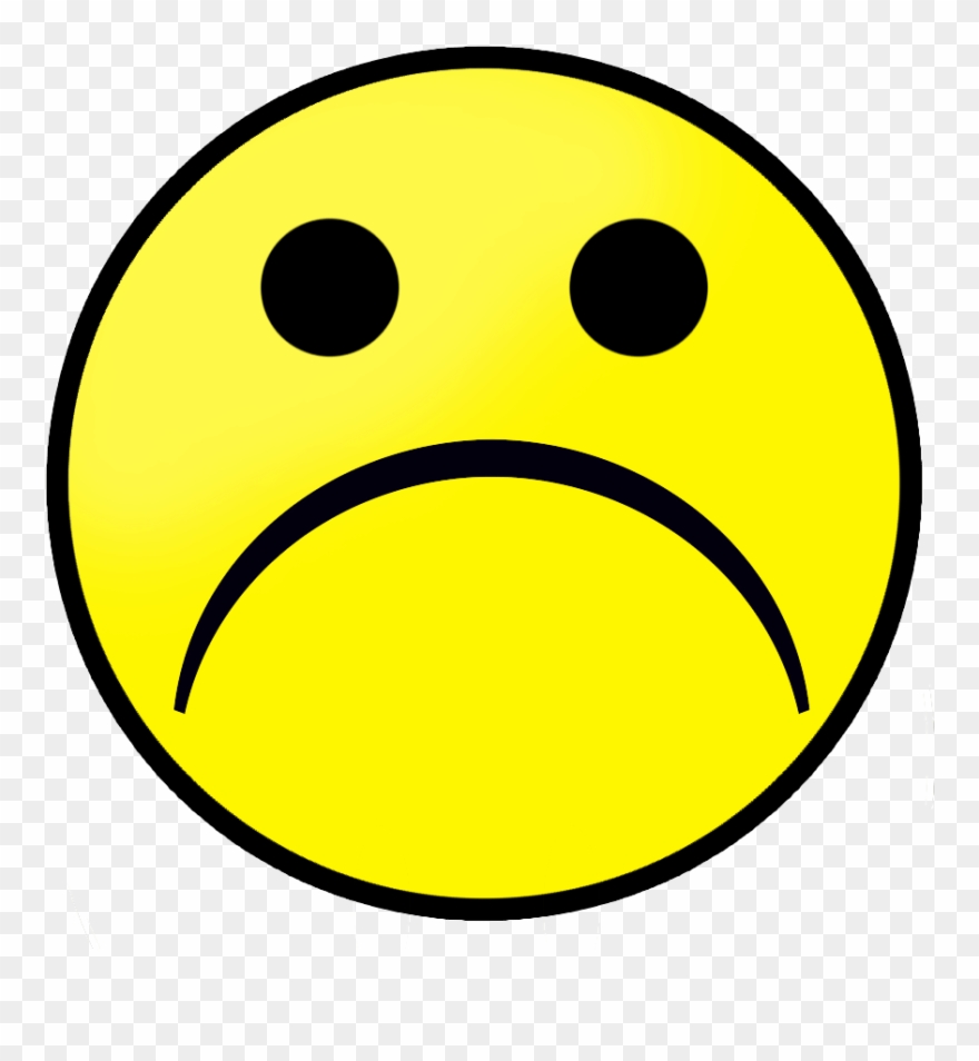 Smh Emoji Gif - Shaking Head Gif Emoji Clipart
