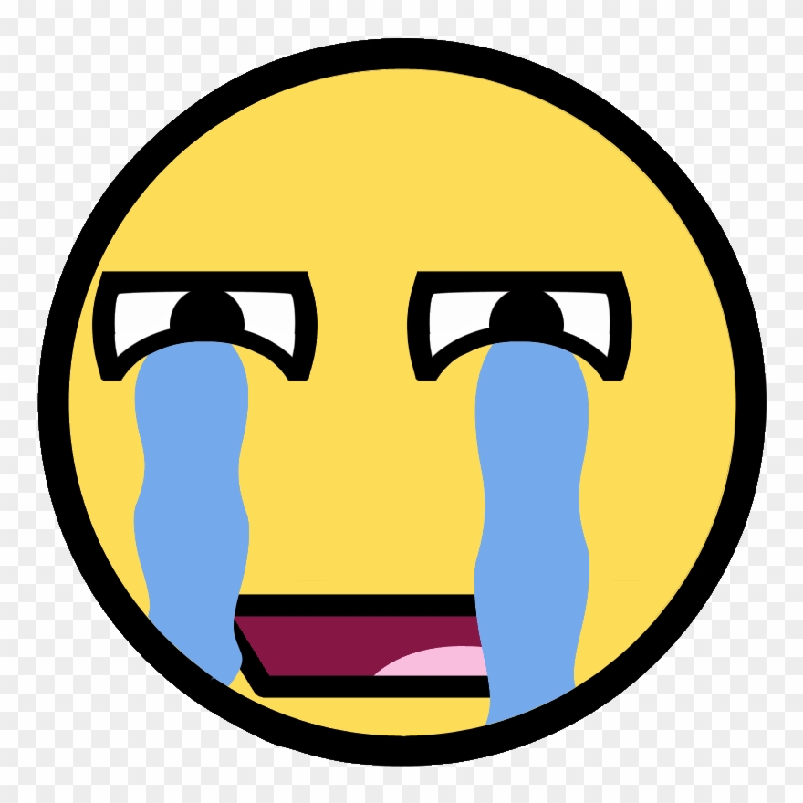 The Il Divo Band - Awesome Face Emoticon Msn Clipart