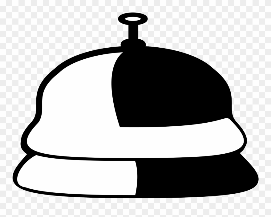 Open - Wikimedia Commons Clipart