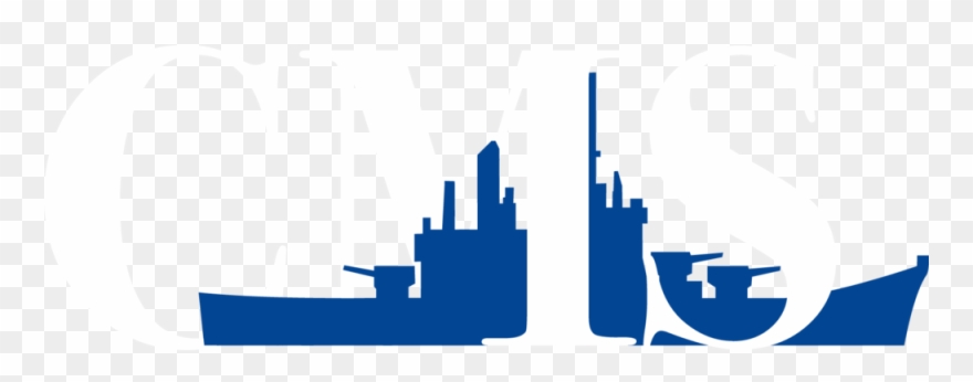 California Marine Supply Inc Clipart