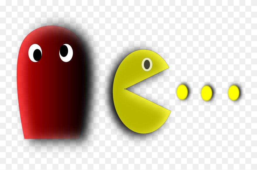 Thumbs Up Smiley Gif 11, Buy Clip Art - Png Download