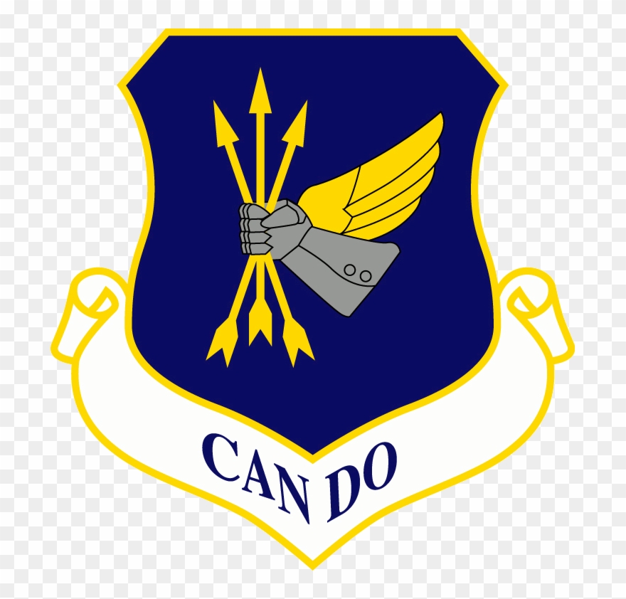 Military Assignments - 480th Isrw Clipart