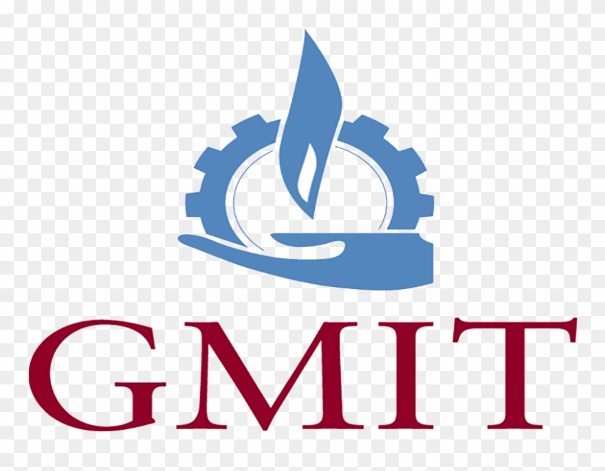 Galway-mayo Institute Of Technology Clipart