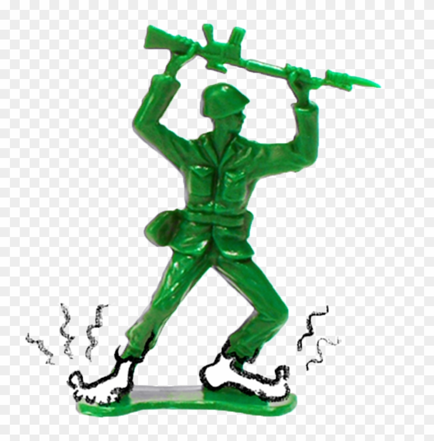 Excuse Boots - Development Strategies, Identities, And Conflict In Clipart