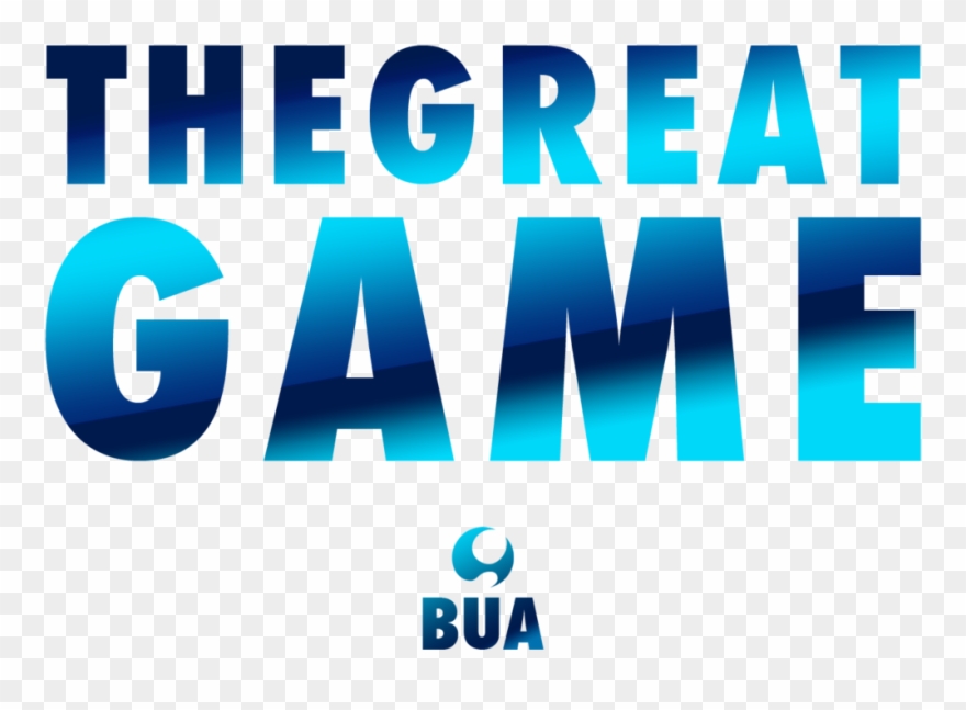 It Is The Skill, The Speed, And The Strength - The Pariahs Clipart