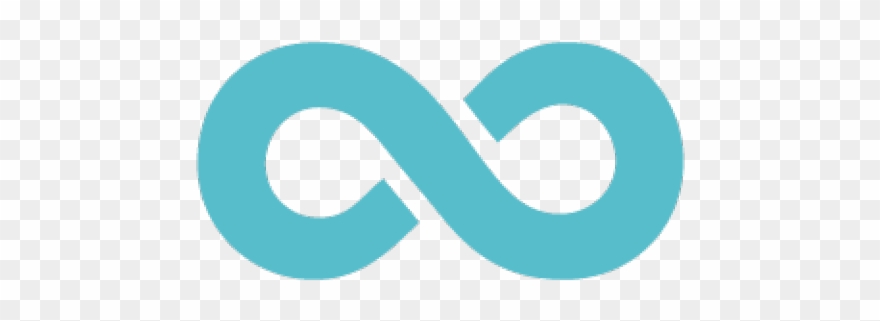 Unlimited Png Transparent Images - Unlimited Png Clipart