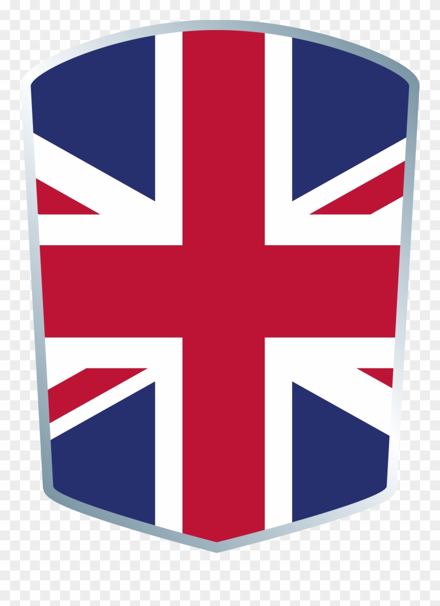 U18 Championship Yog Qualification - Thin Blue Line Uk Clipart