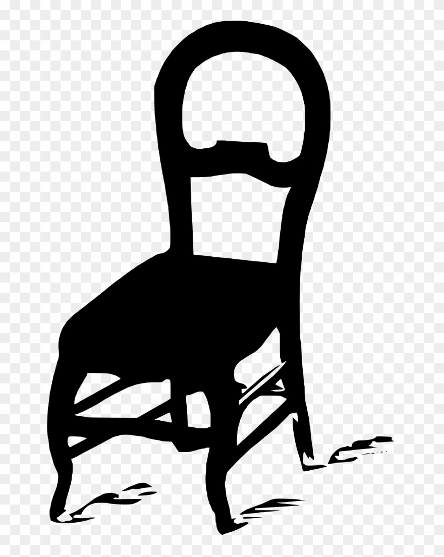 Info - Art Clipart