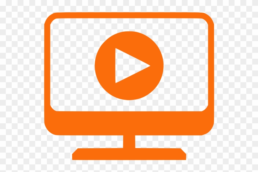 Encore Video Plus Package Clipart