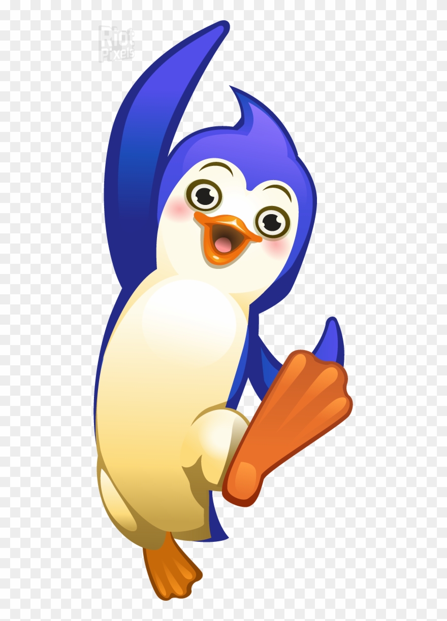 2 August Clipart