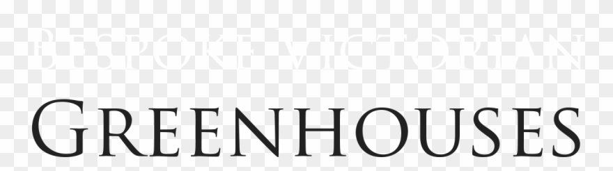 Anne Of Green Gables Title Clipart