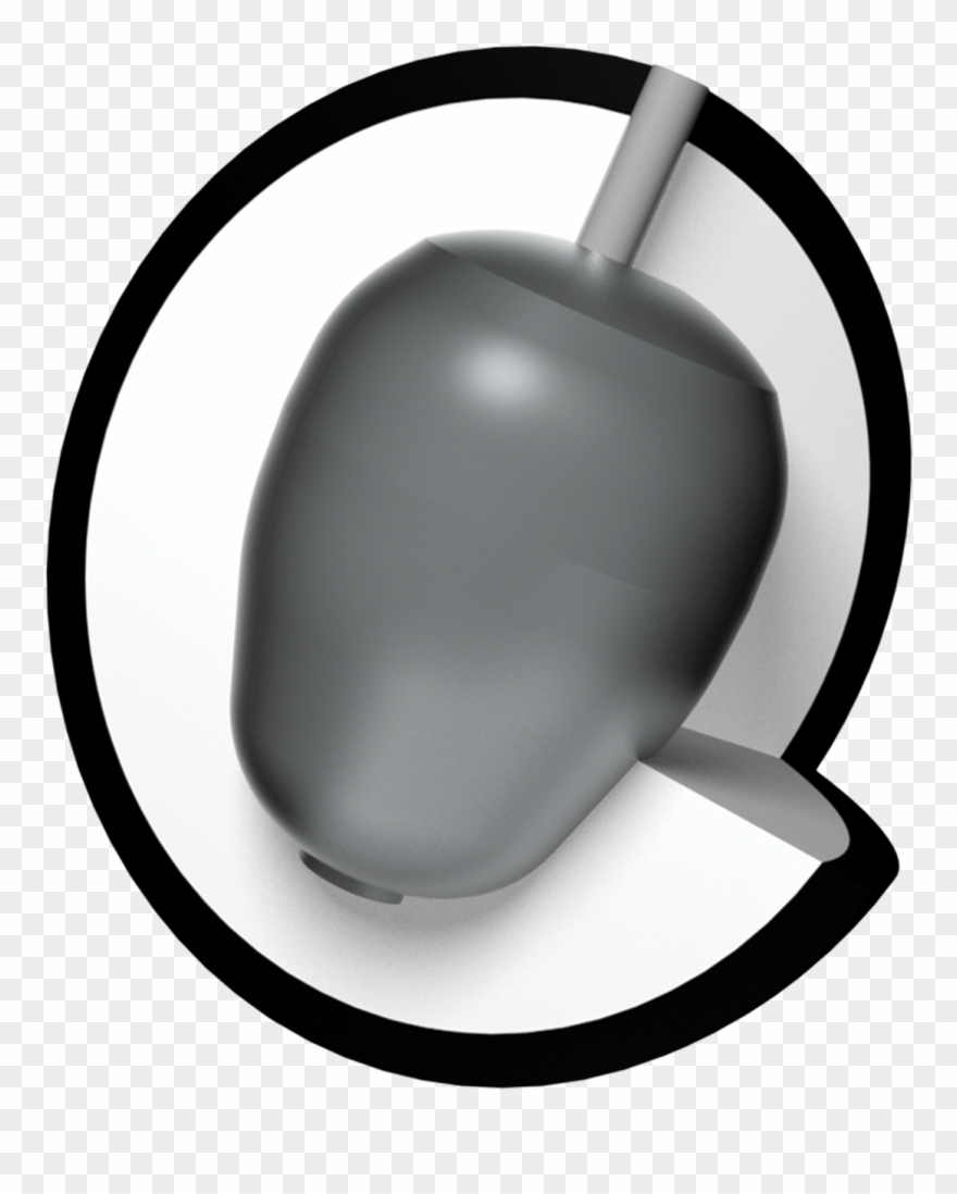 Brunswick Twist Reactive Bowling Ball- Black//gold//silver - Brunswick Twist Core Clipart