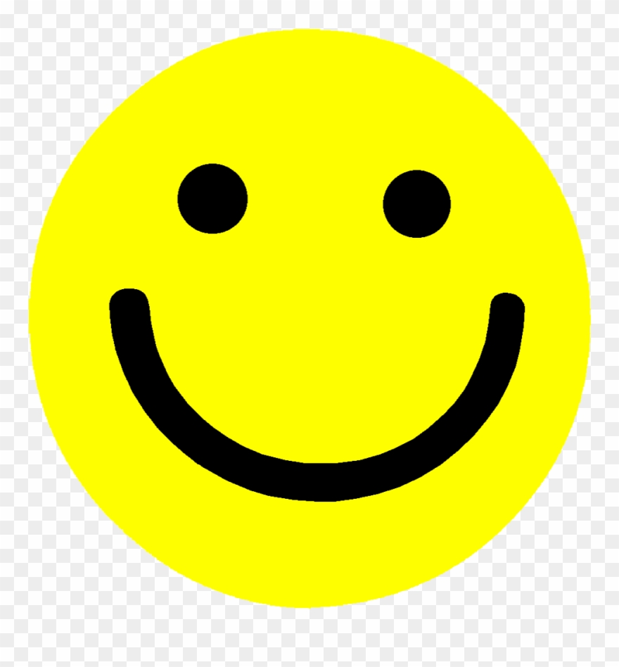 Best Smiley Gif Gifs Find The Top Gif On Gfycat Gif - Sad Face To Happy Face Gif Clipart