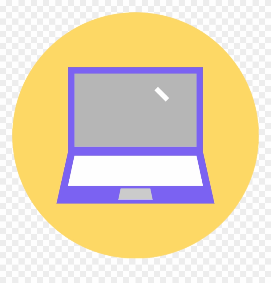 The Eq Dinner Gives Students And Professionals The - Ville De Saint Etienne Clipart