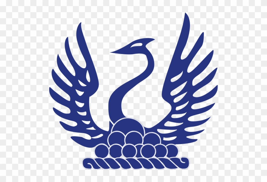 Per Ardua Hosted Its Annual Female Leaders Dinner - Per Ardua Associates Clipart