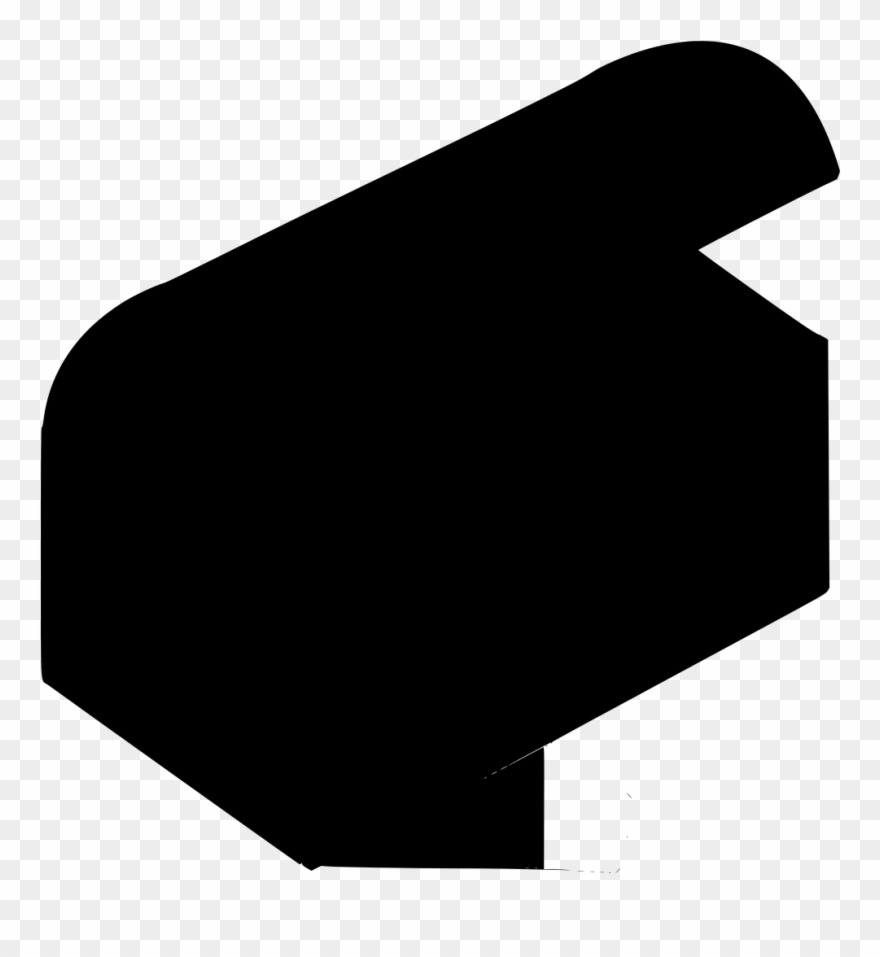 Info - Price Tag Clipart Black - Png Download