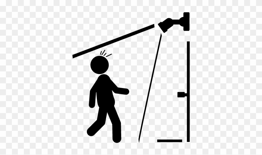 School And Study - Hair Loss Clipart