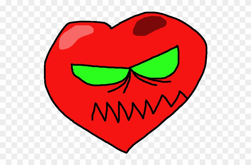 Crazy Gif Clipart