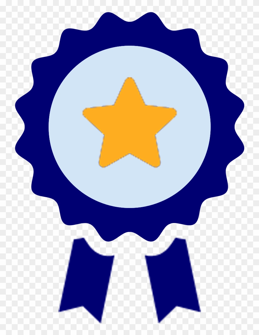 Award - - Calidad En Imagenes Png Clipart