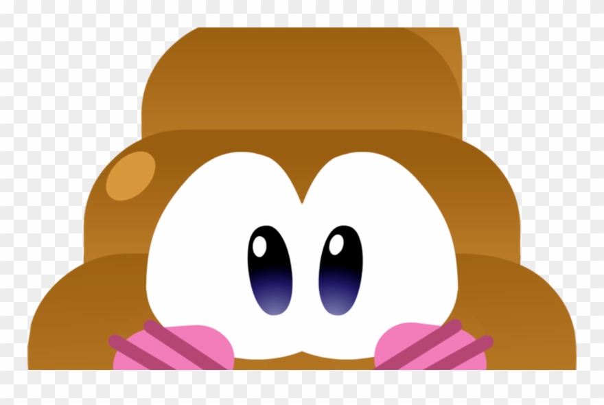 Image Club Penguin Island Party Poop Emoticonpng Club - Club Penguin Island Clipart