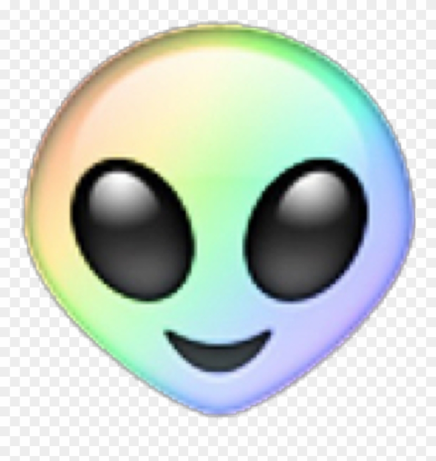 Lmao Art Devianart By Rockingwithligh - T Shirt Roblox Alien Clipart