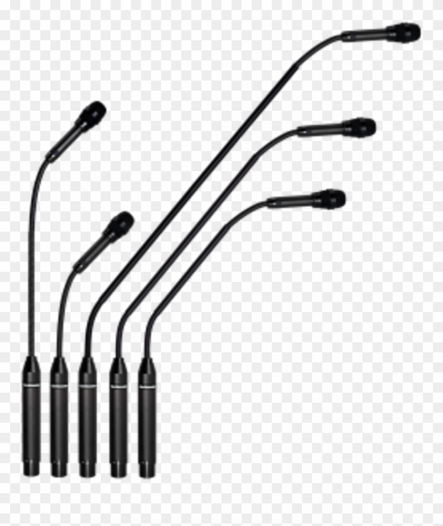 Image Placeholder Title - Welding Tool Clipart