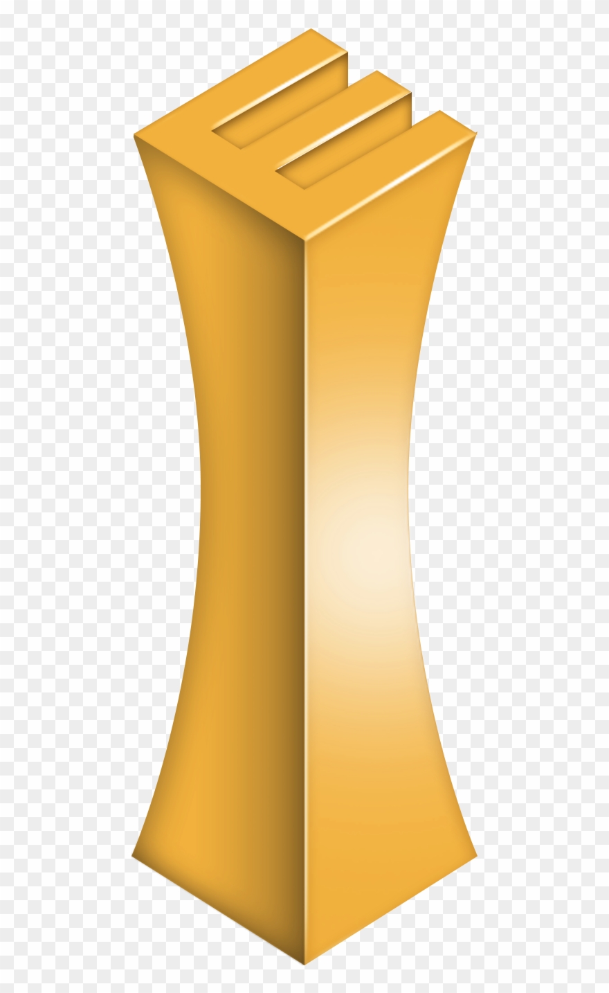 Excellence In Advertising Clipart