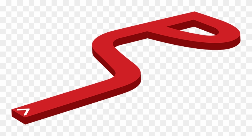 Formula Drift Digital Fan Guide A Brief - Podium Clipart