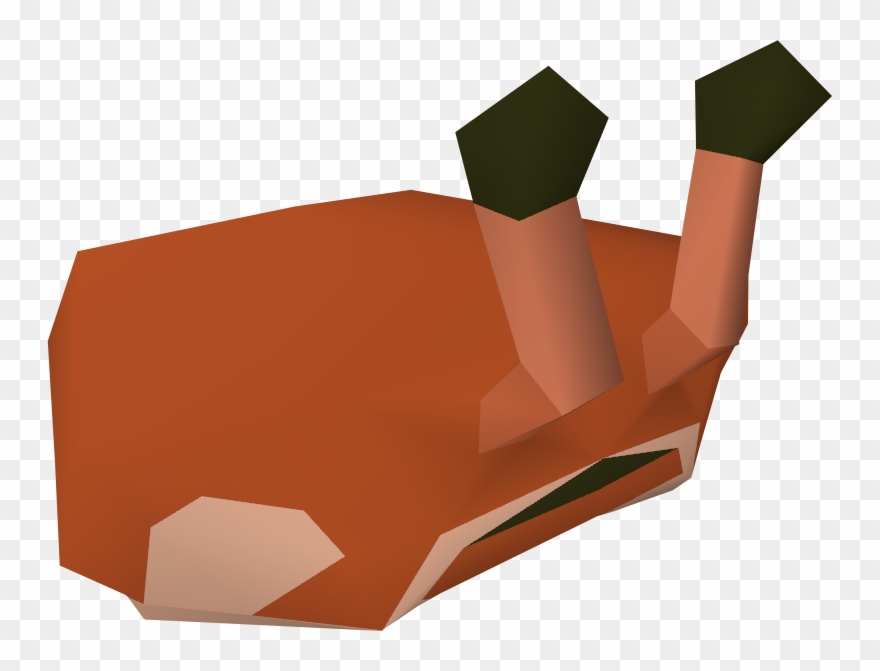 Crabs Clipart Shell Crab - Crab - Png Download