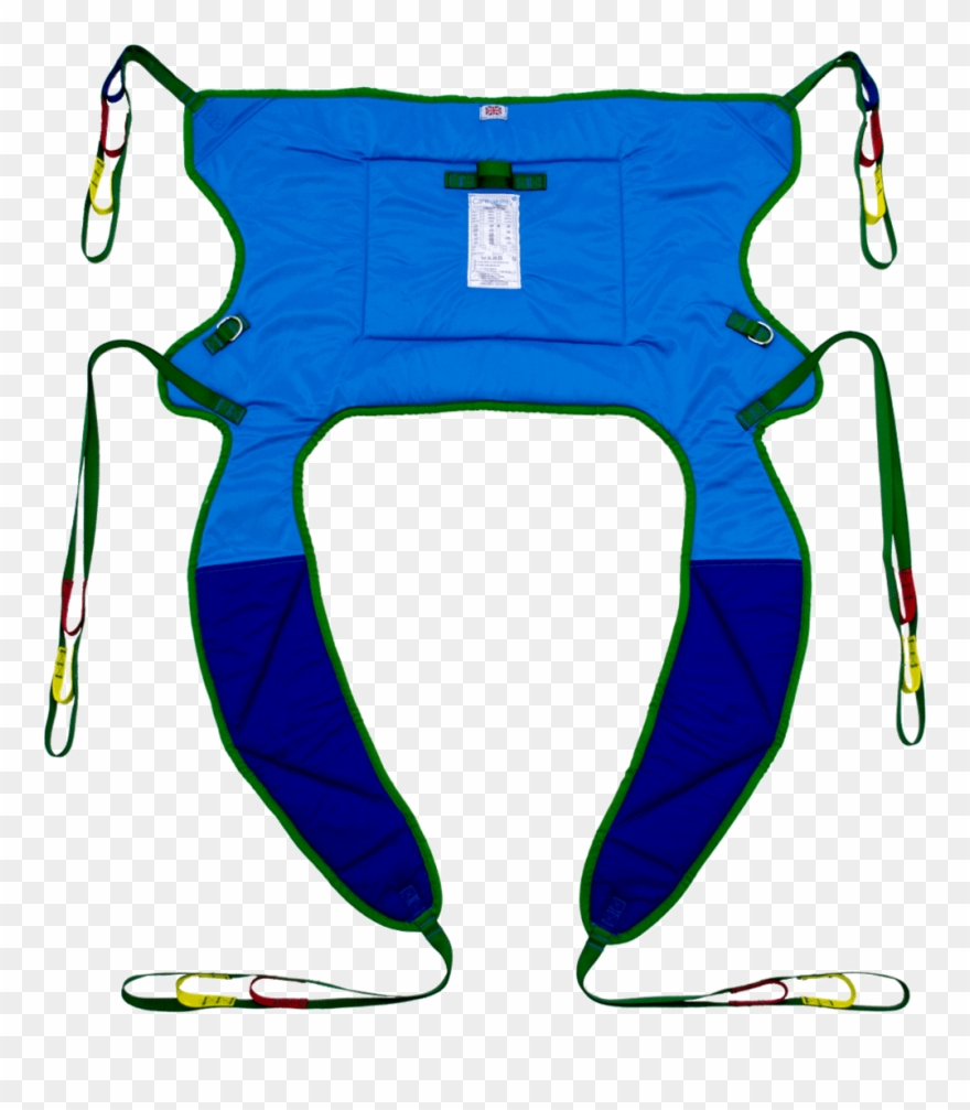 Ca503 Toilet Clipart