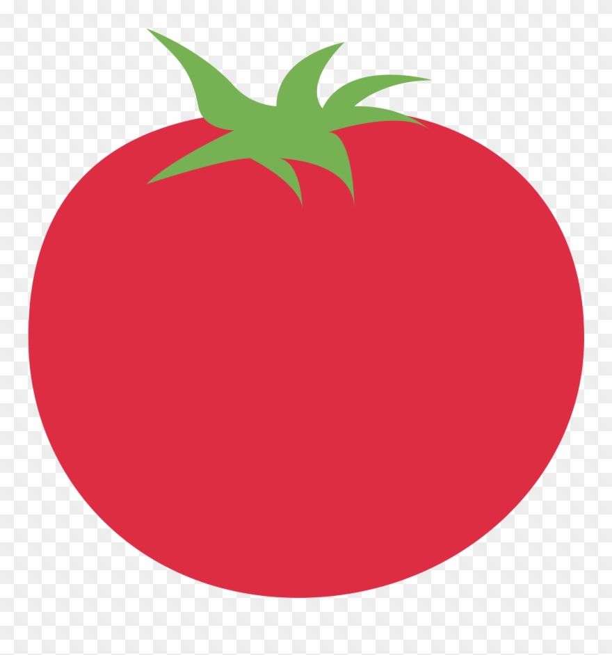 Open - Warren Street Tube Station Clipart