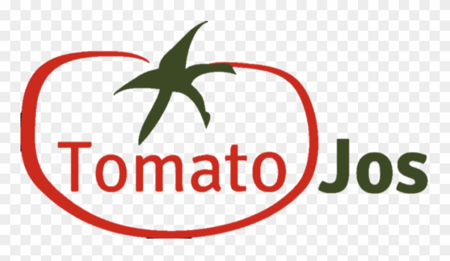 Tomatoes Market Jos Clipart