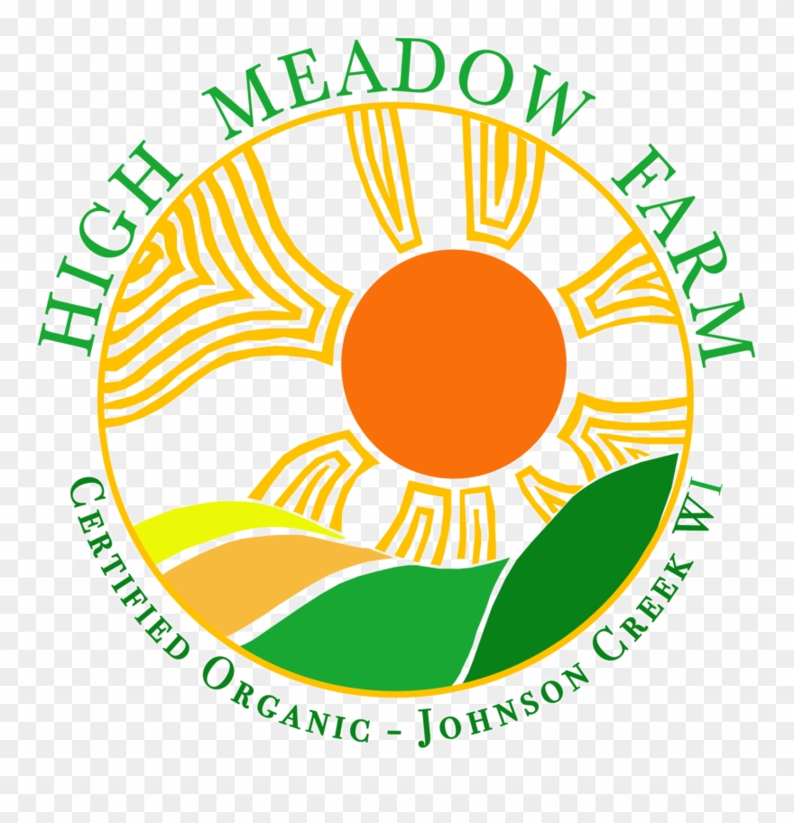 Clipart Barn Egg Farm - Png Logo Department Of Tourism Philippines Transparent Png